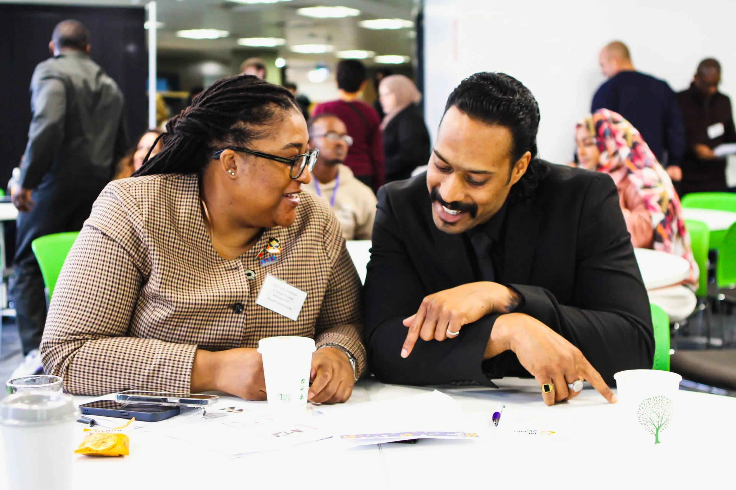 IMG_0132Couple (1).jpg