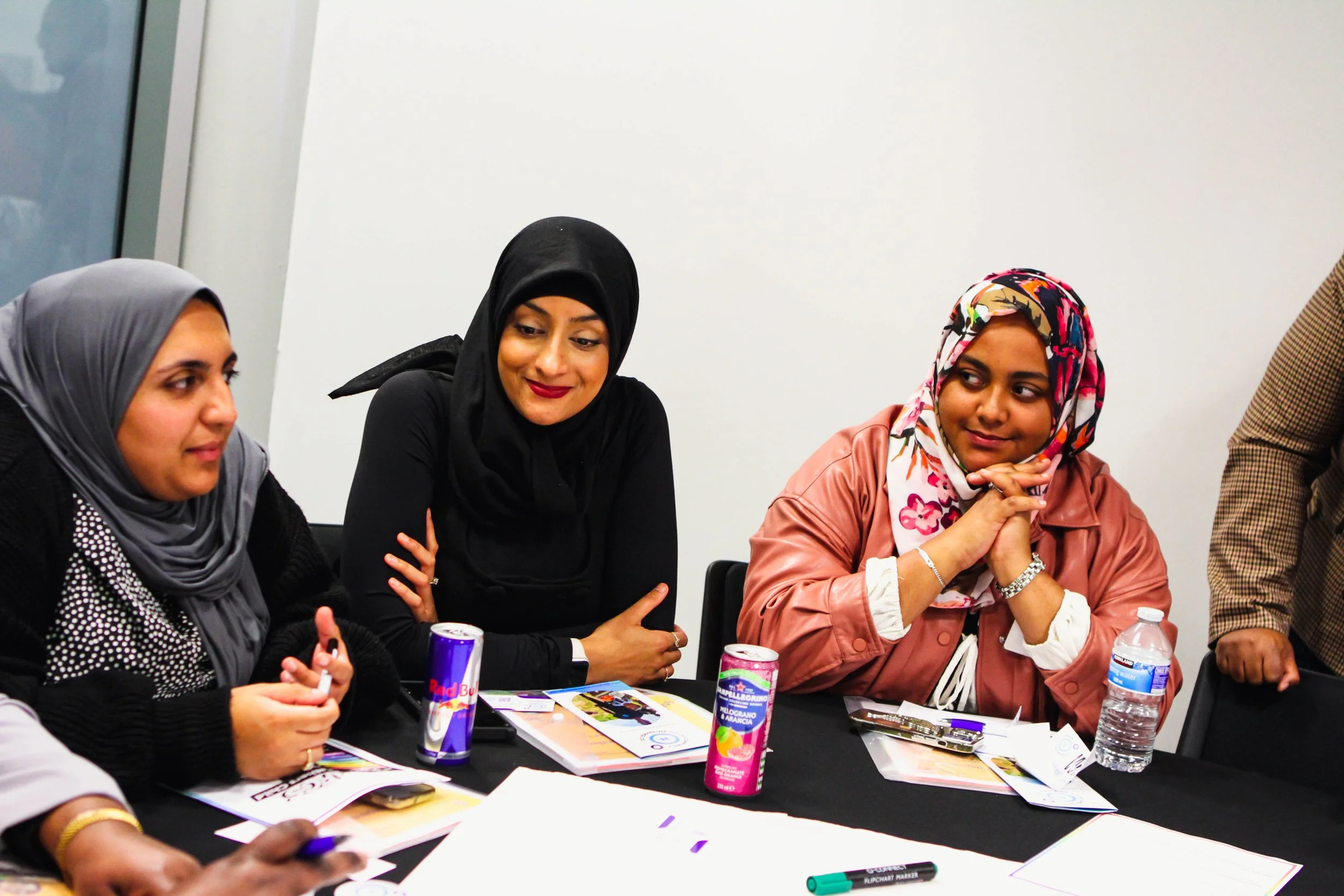 IMG_0535Couple (1).jpg