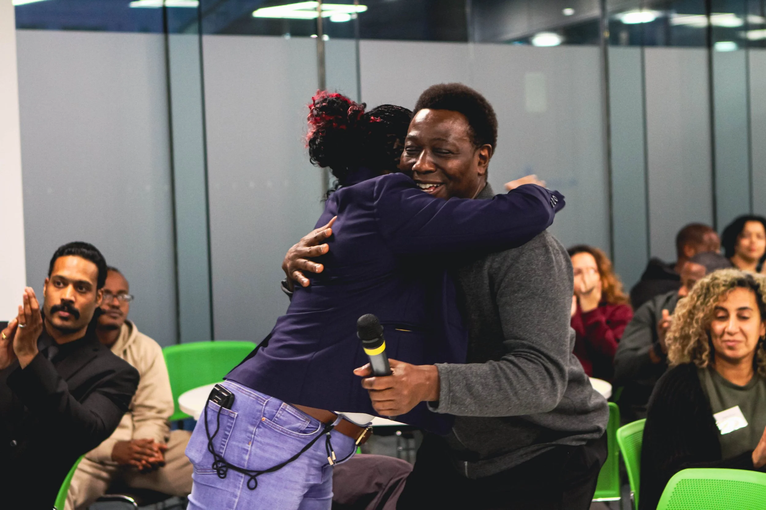 IMG_0703Couple (1).jpg