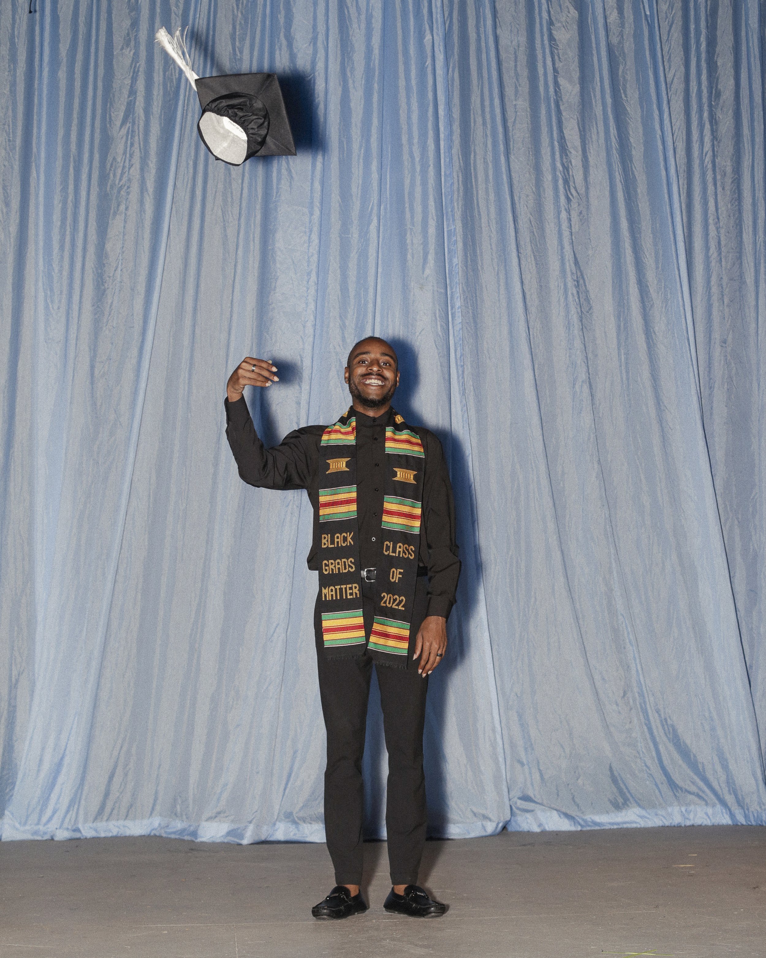 Kevin_Grad-5.jpg