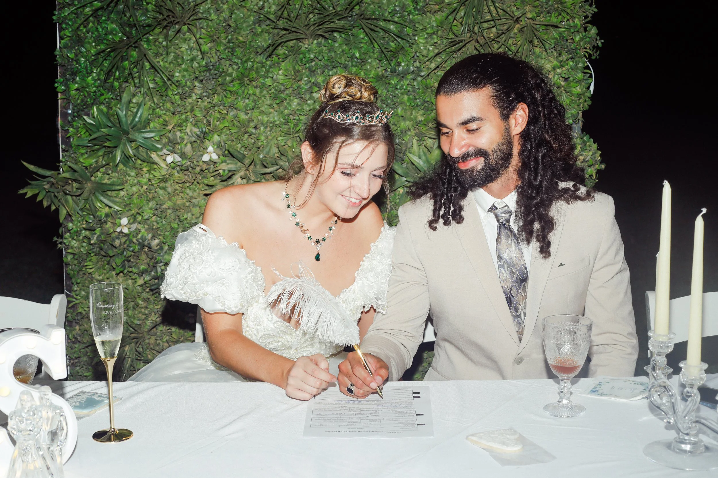 COURTNEY_SIMO-396 (1).jpg