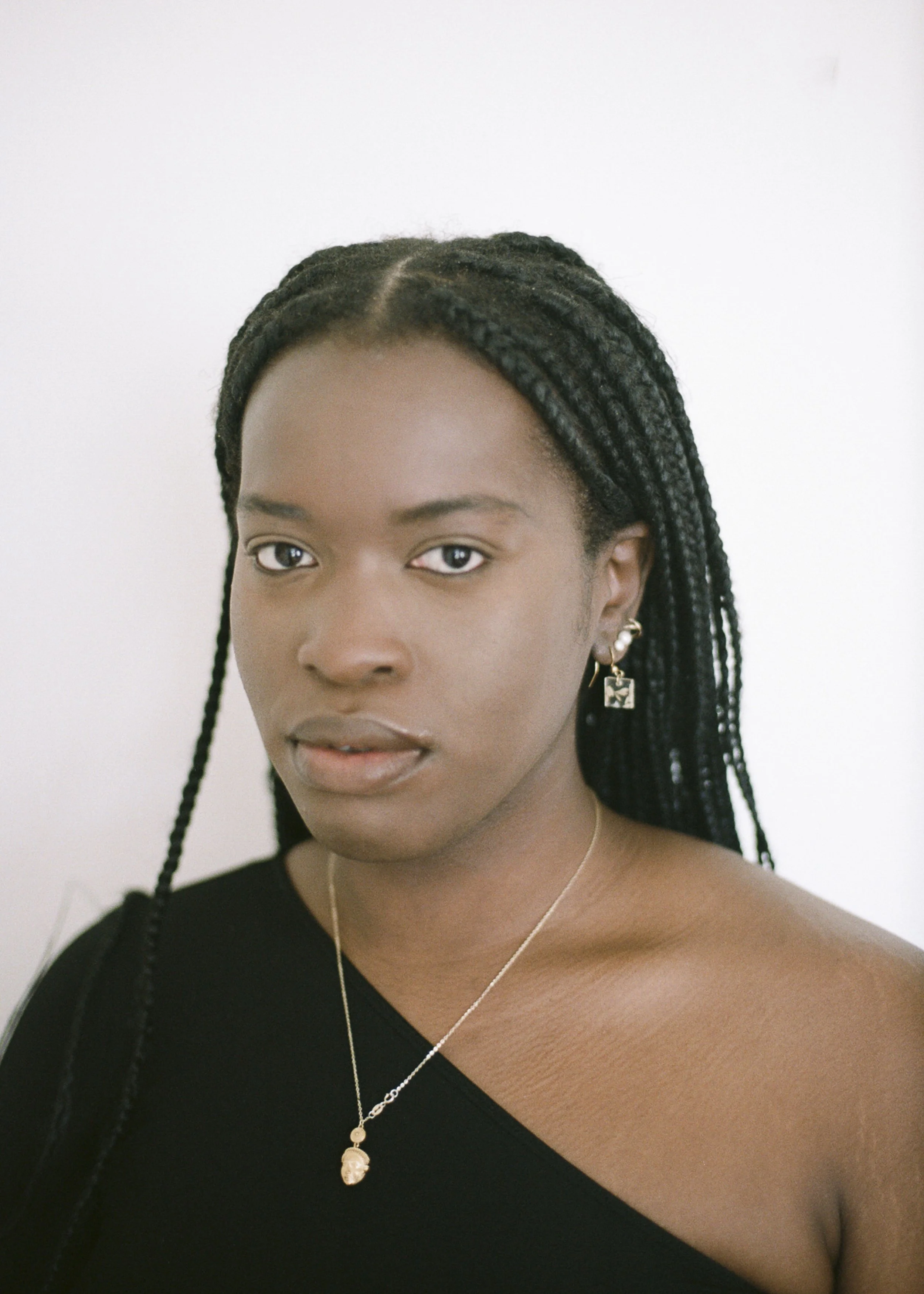 Precious_April-2.jpg