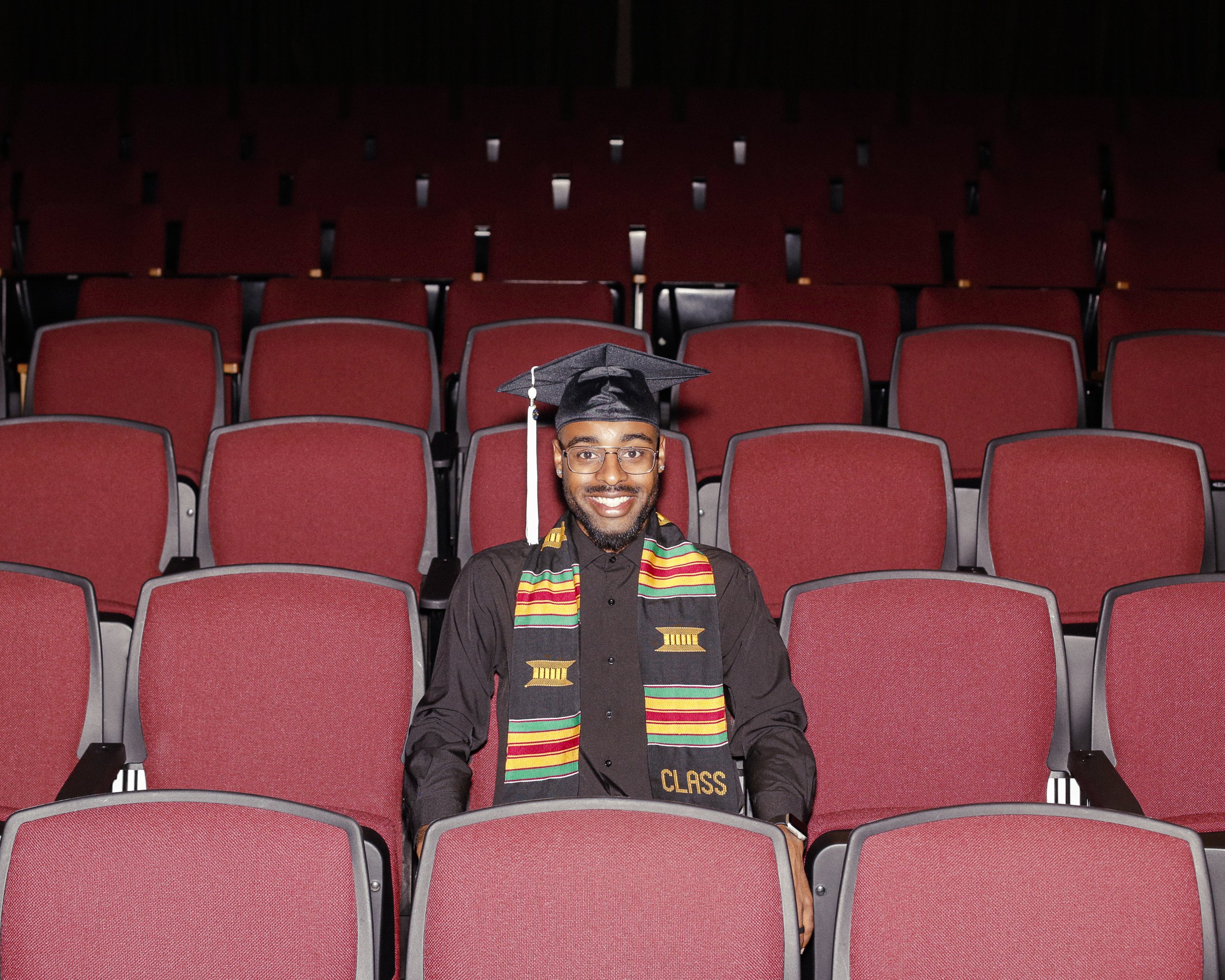 Kevin_Grad-29.jpg