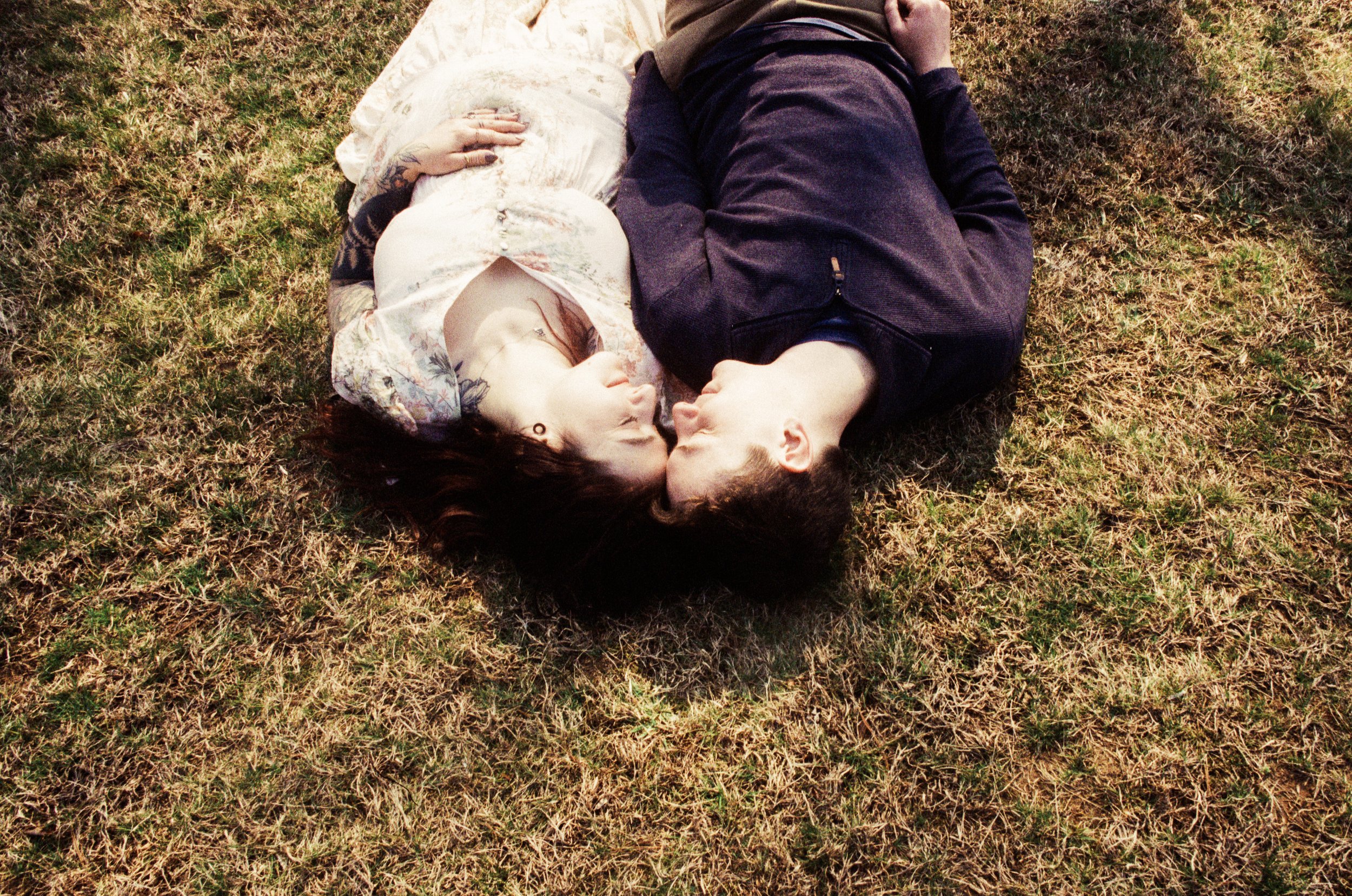 MD_FILM-54.jpg