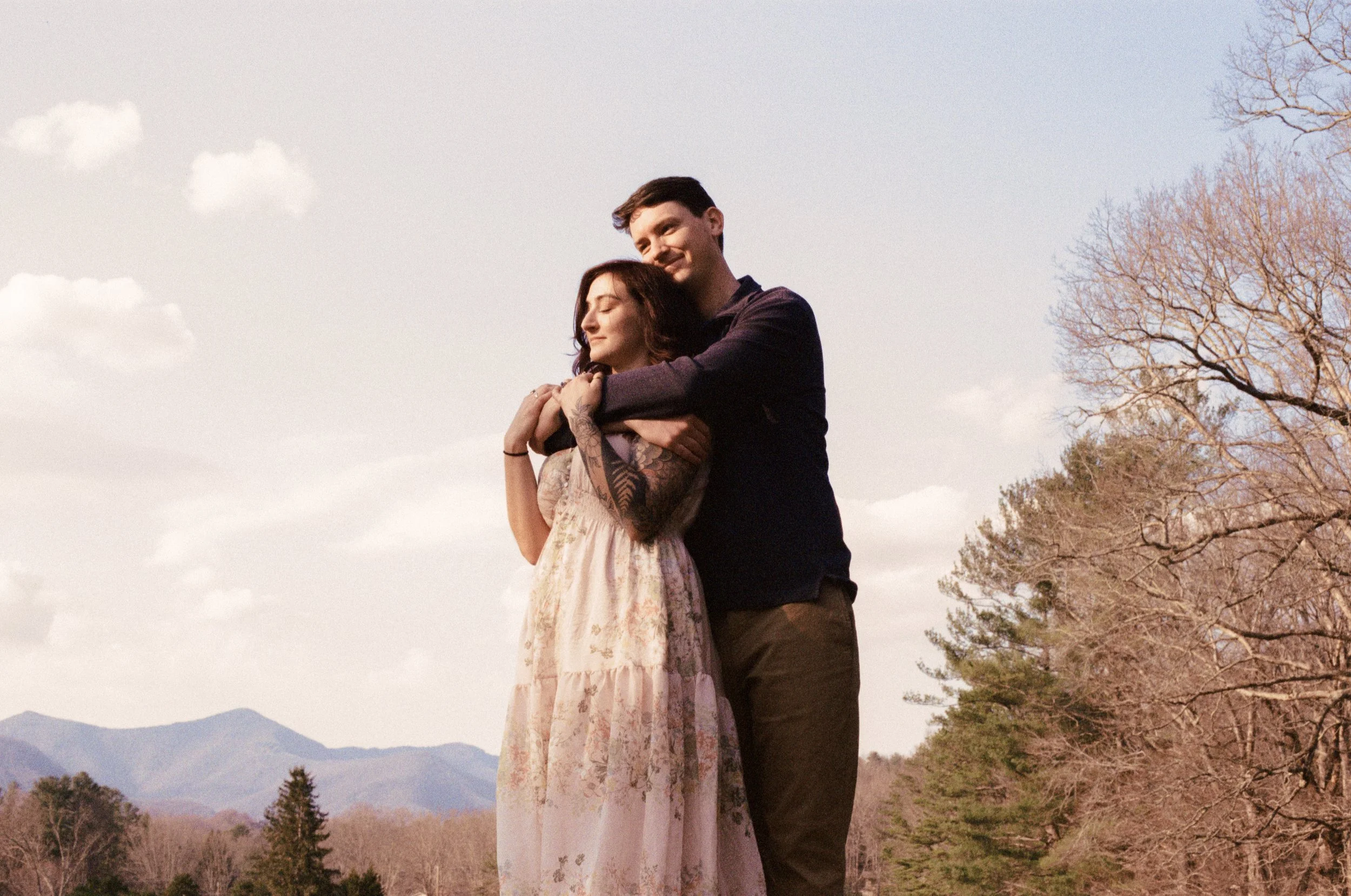 MD_FILM-48.jpg