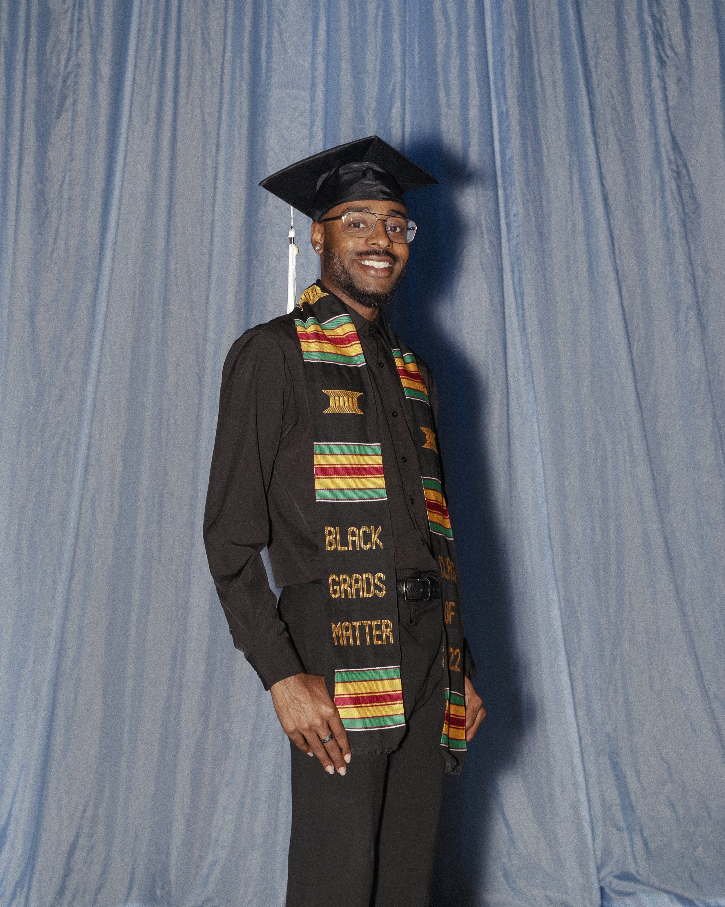 Kevin_Grad-2.jpg