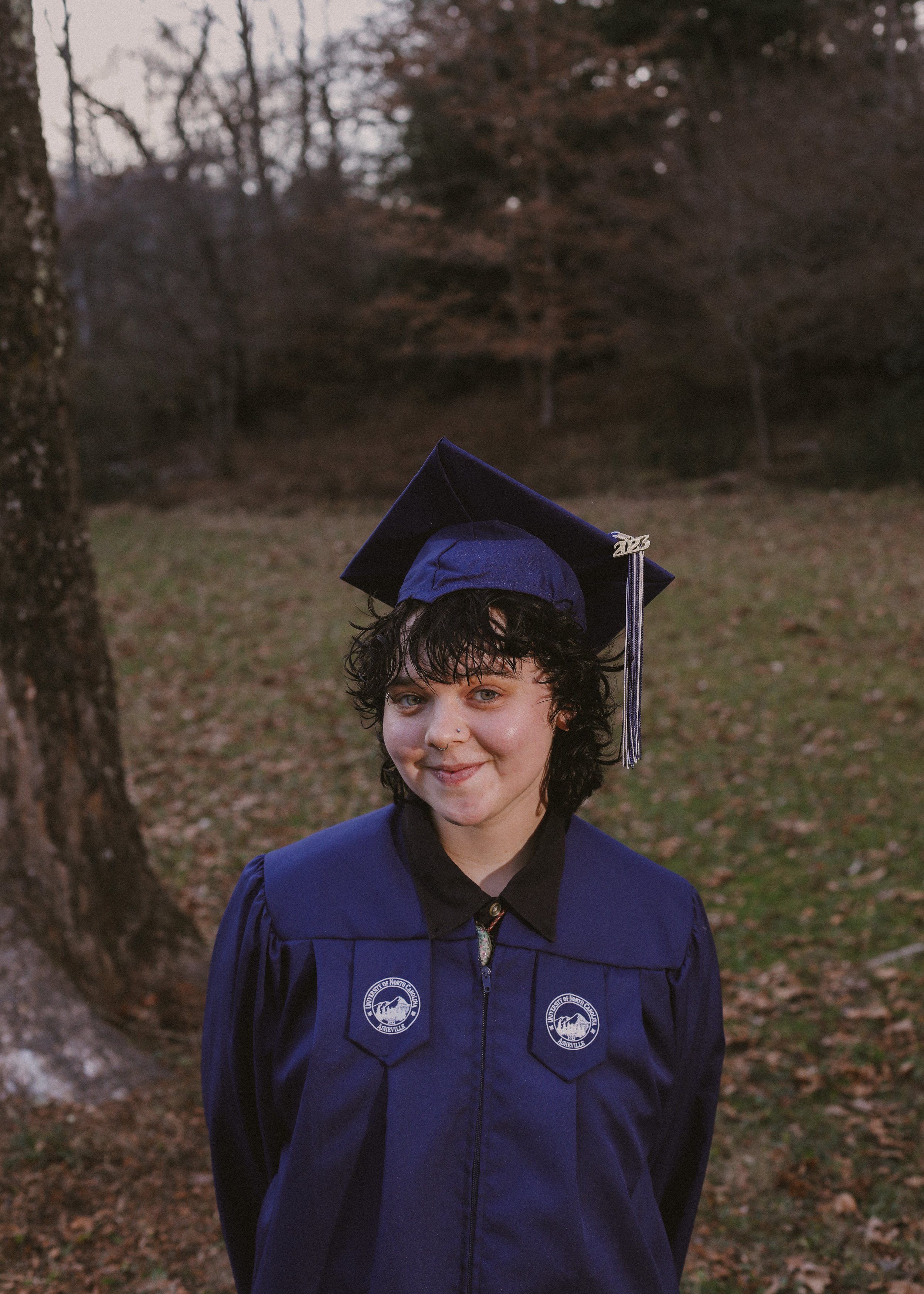 Naomi-2.jpg