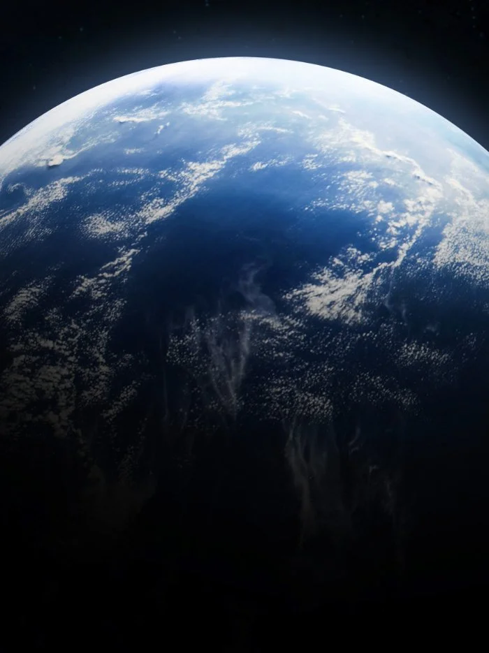 Transforming Business for the Better: Podcast With Jay Jakub