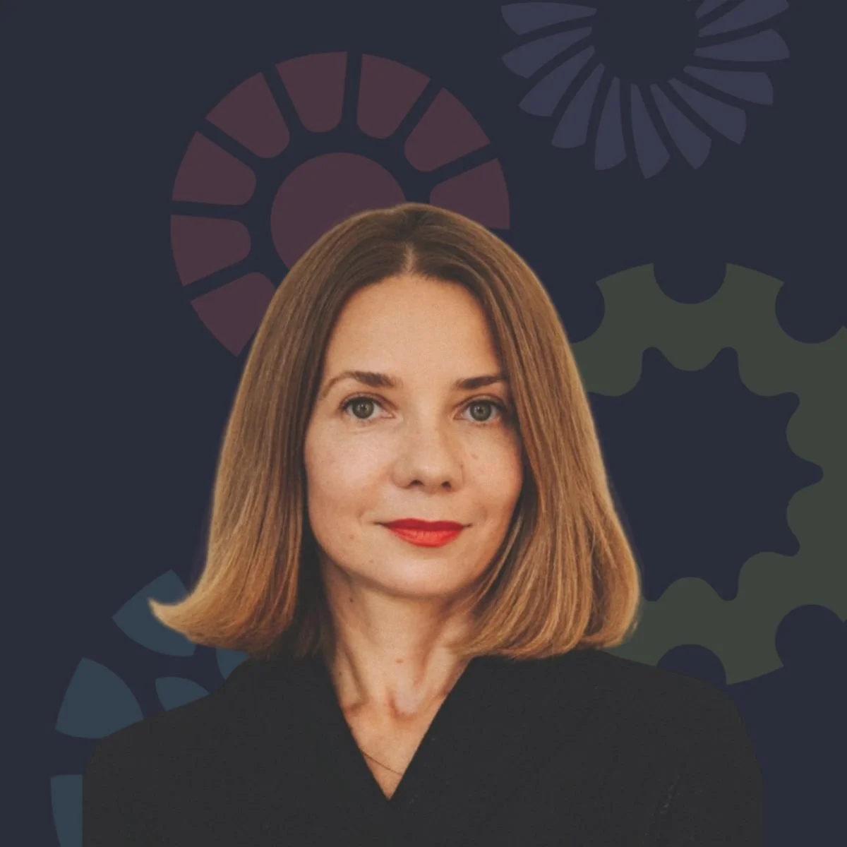 “Growth Through Care”