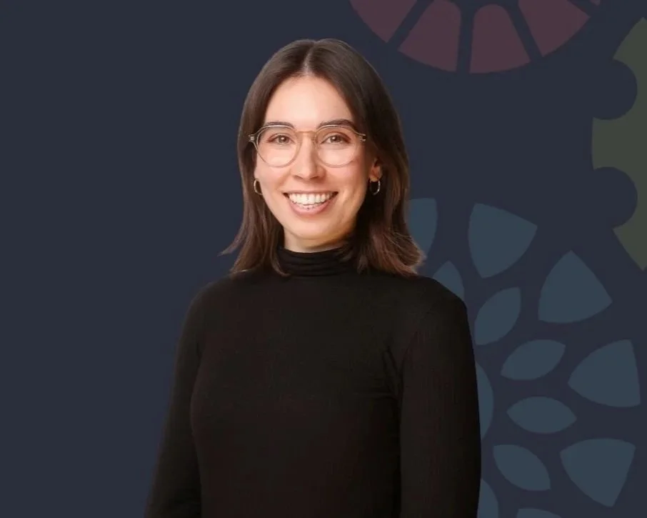 Purpose as a Shared North Star