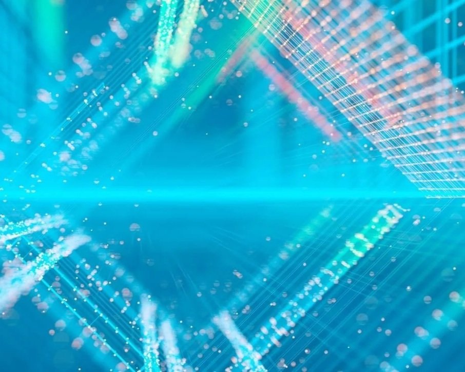 Using AI to Map Meaning Across Human and Organizational Systems