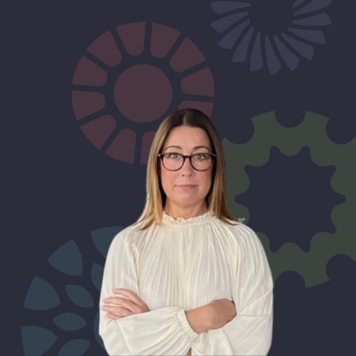 Applying the Economics of Mutuality Across Industries