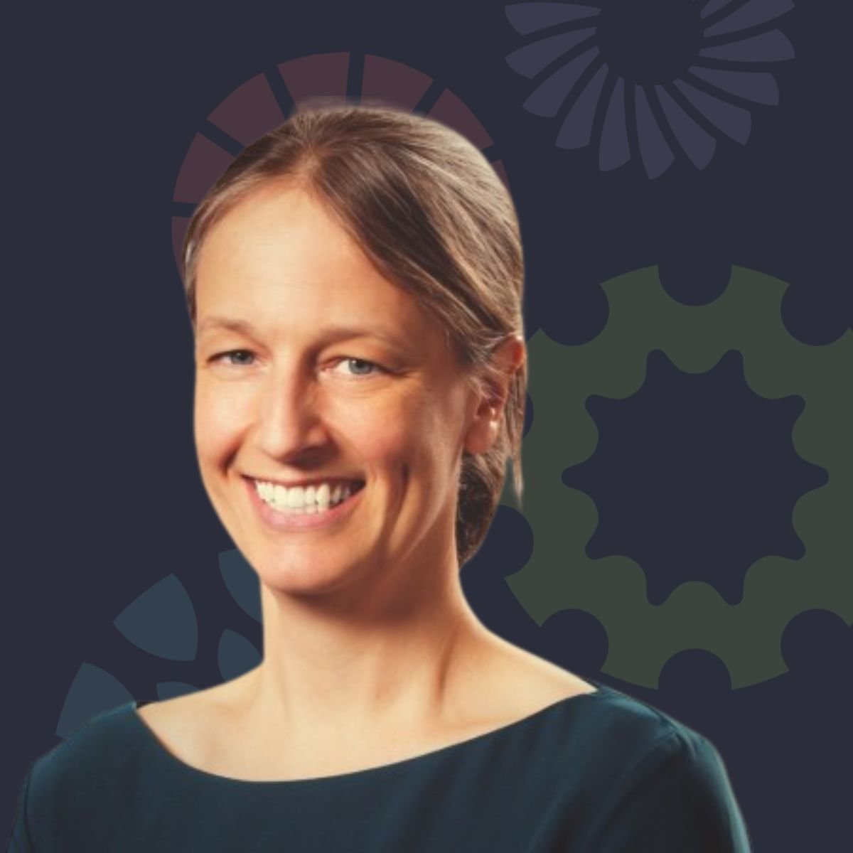 Responsibility in Business: A Matter of Agency