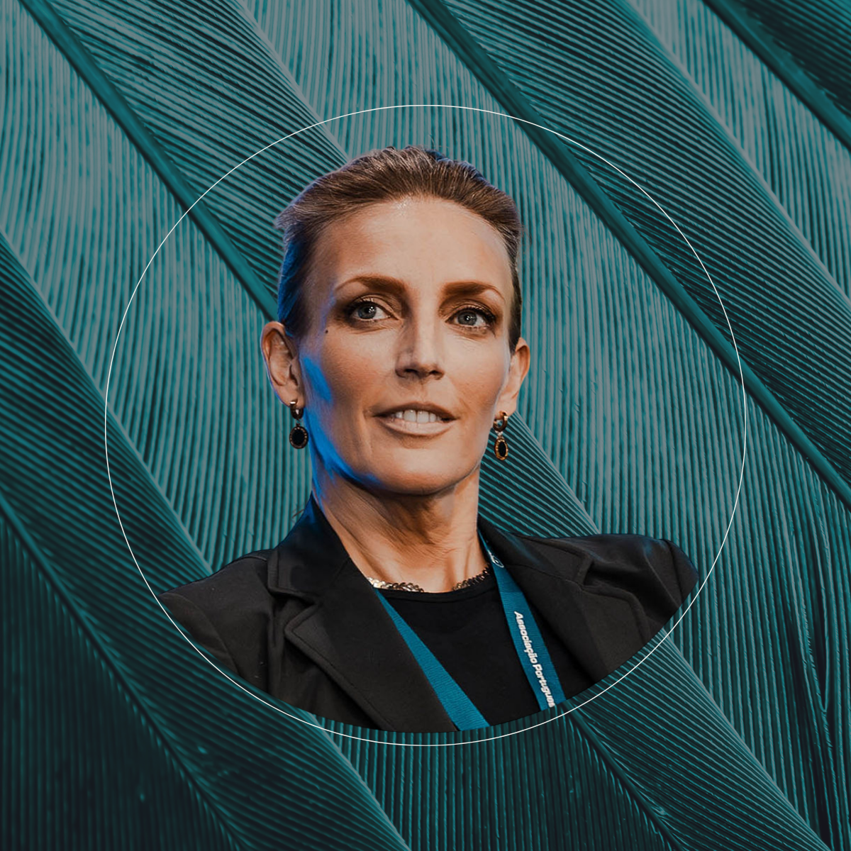 Re-Centering Leadership Around Wellbeing: Key Insights From Masterclass With Dr. Victoria Hurth
