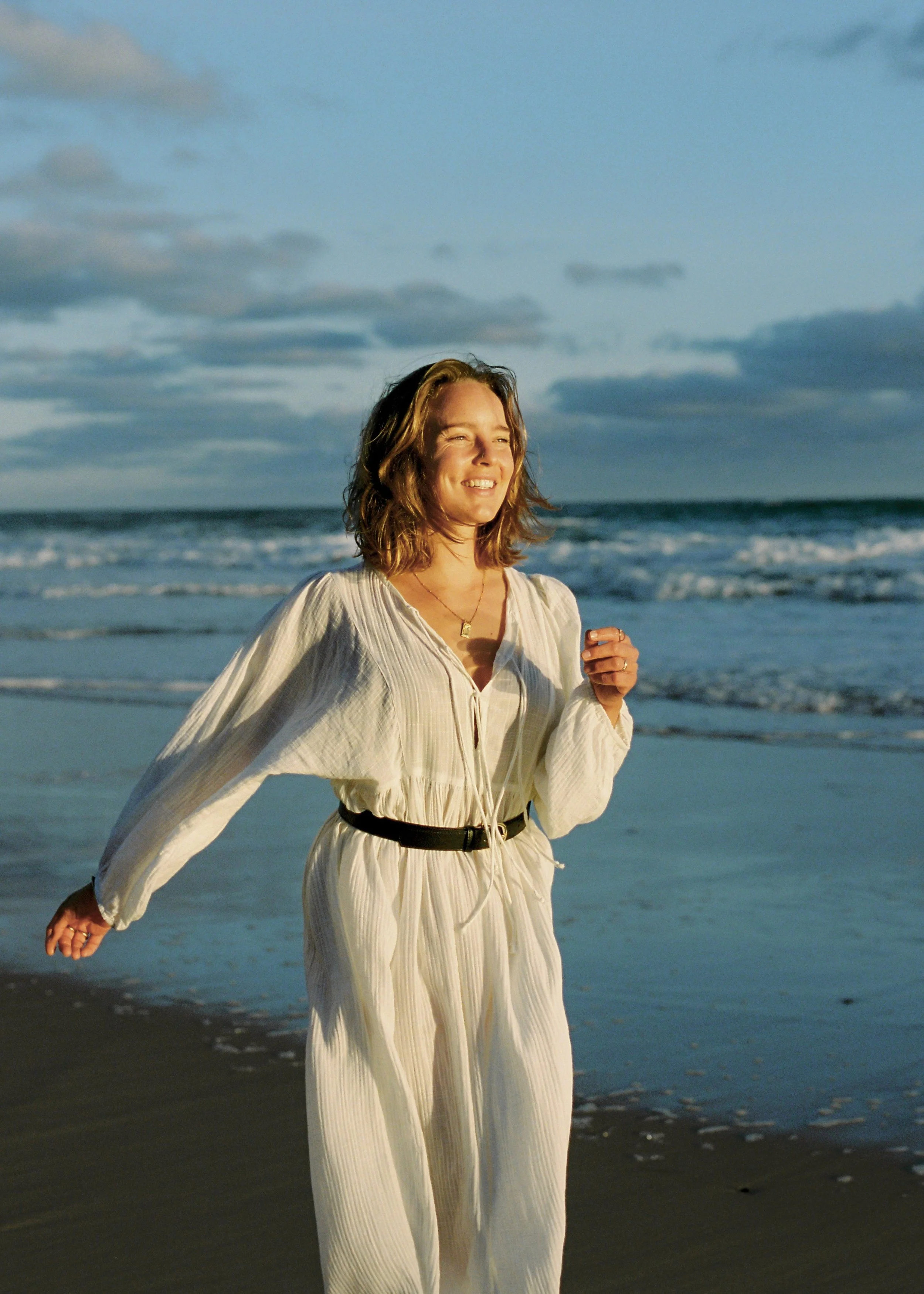 Limited Offer: Your Power Place