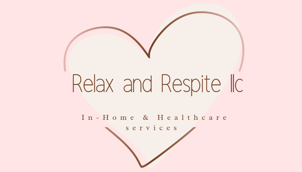 Relax &amp; Respite 