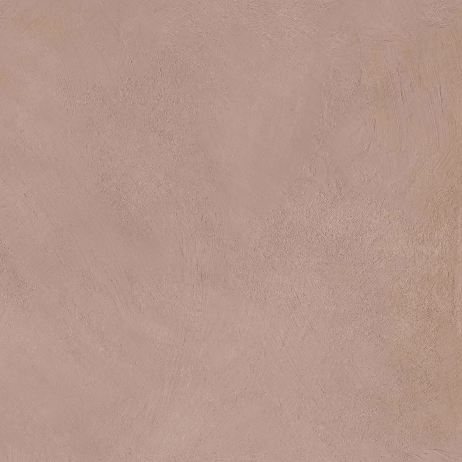 alterego bark 60x60_10.jpg