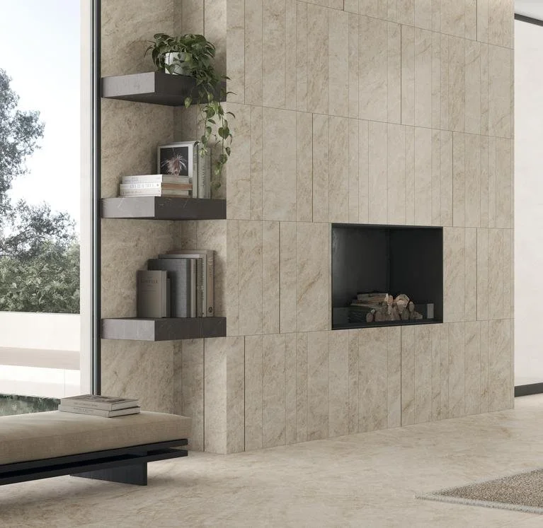 Taj Mahal 1.tif.jpeg