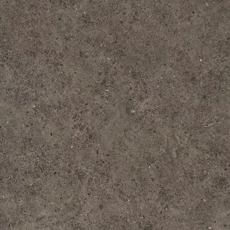 Boost Stone Tobacco 30x60, 60x60, 60x120 120x120 80x80 120x278.webp