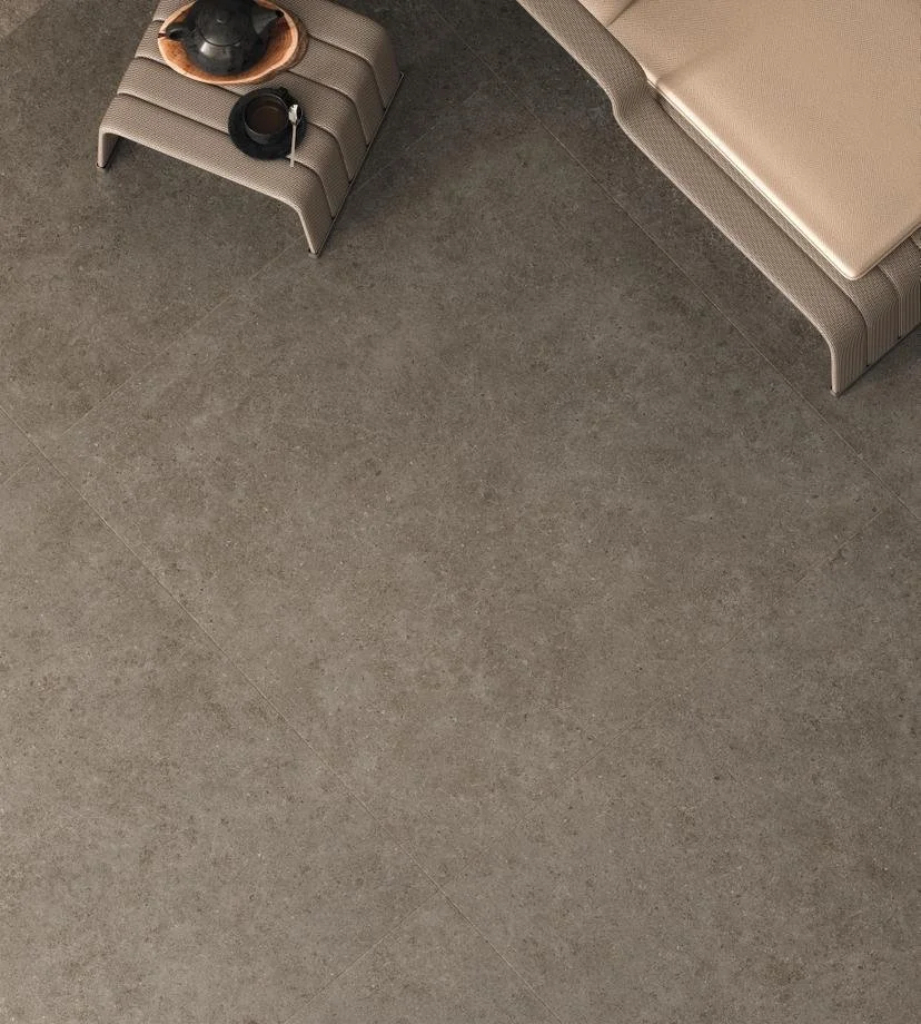 Boost Stone Taupe.tif.jpeg