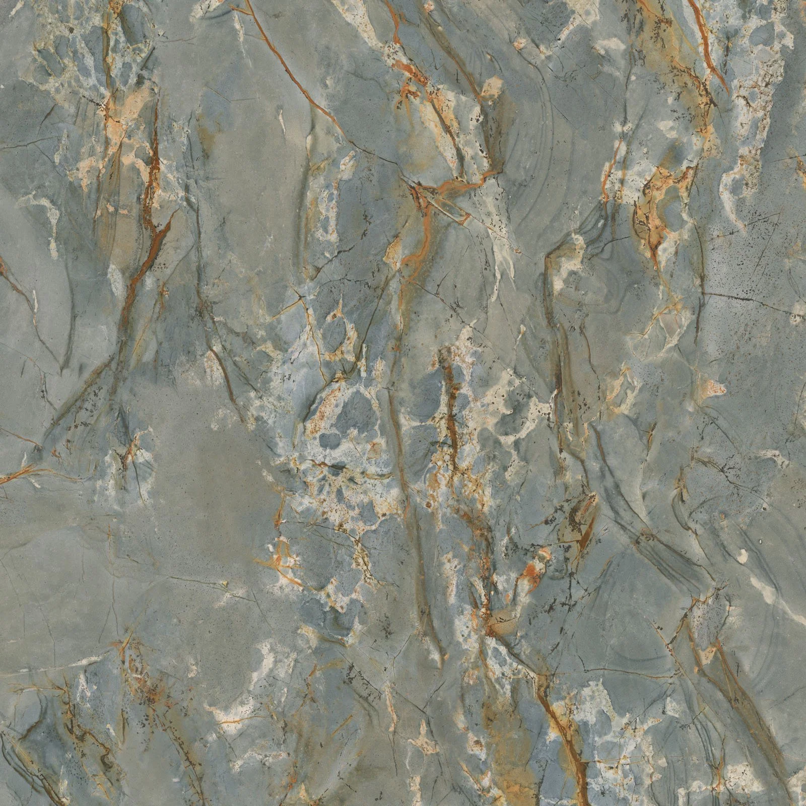 sensi signoria roma imperiale 120x120_07.jpg