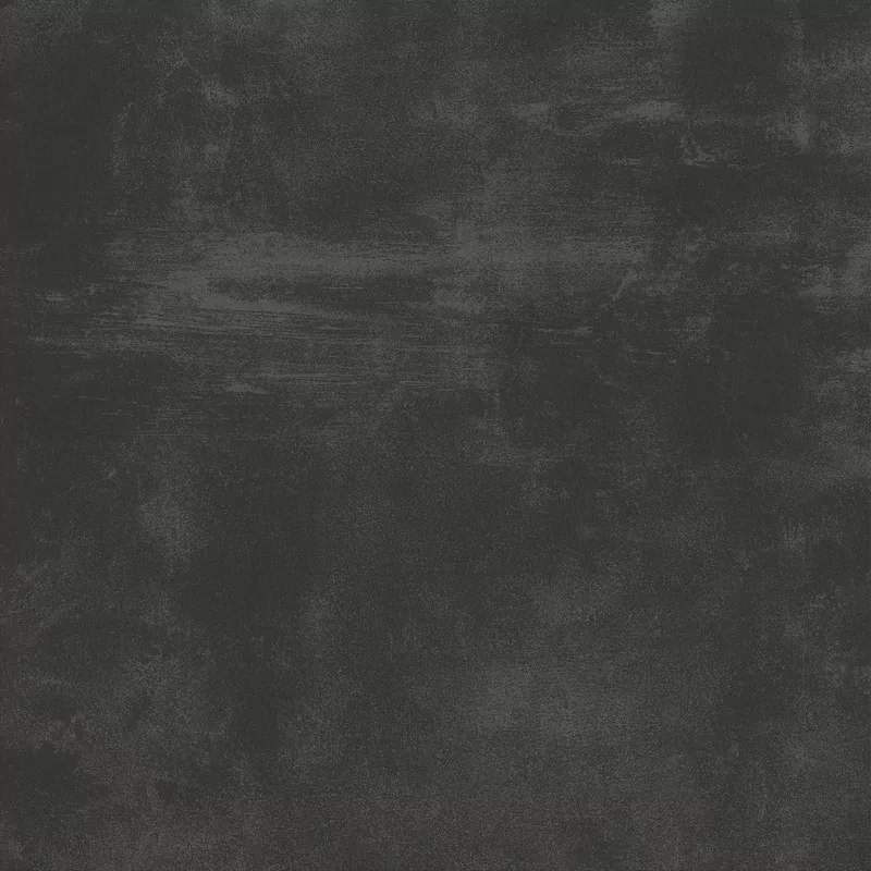 Boost Tarmac - 30x60 60x60 60x120 120x120 120x240 75x150 80x80.webp