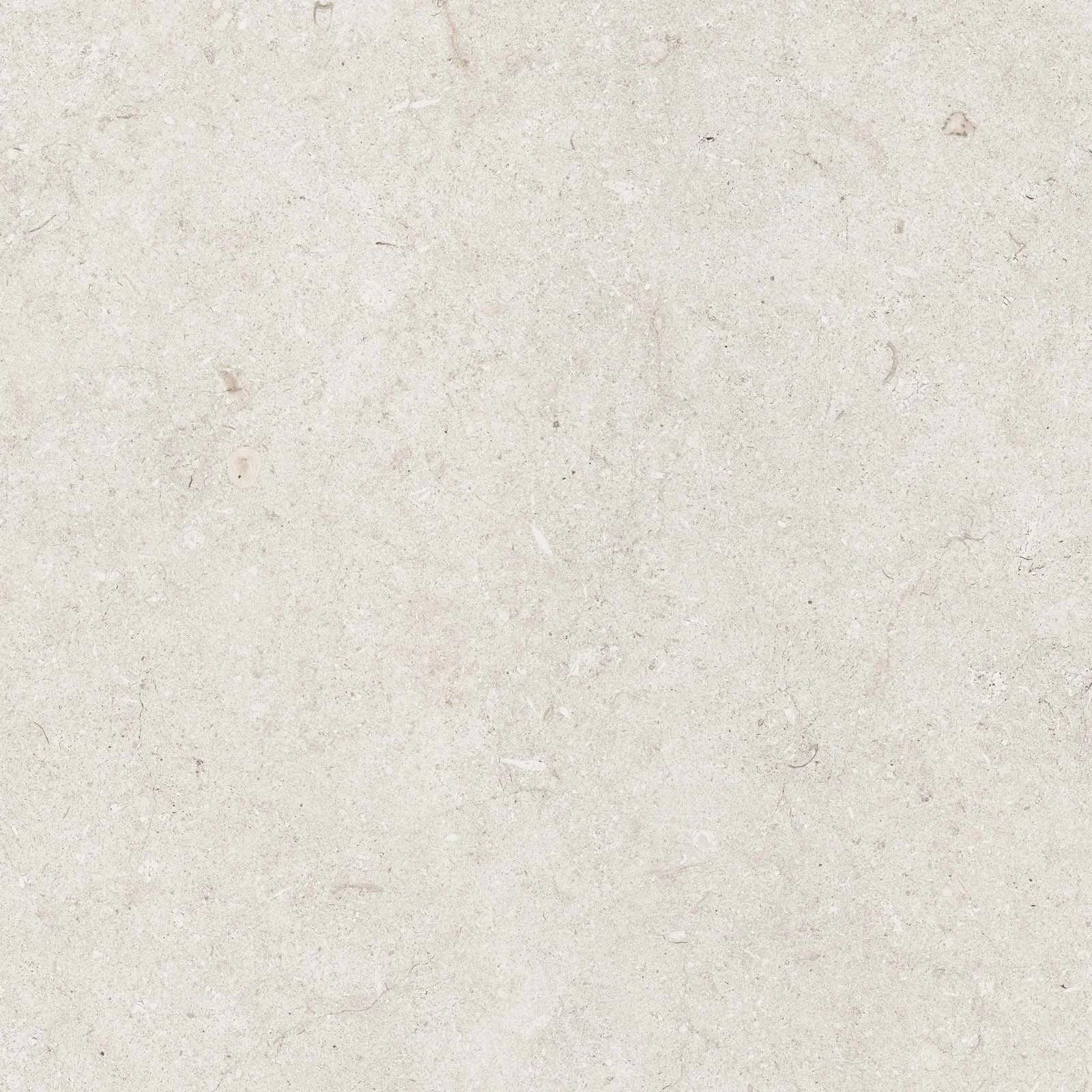 poetry stone trani ivory 60x60_15.jpg