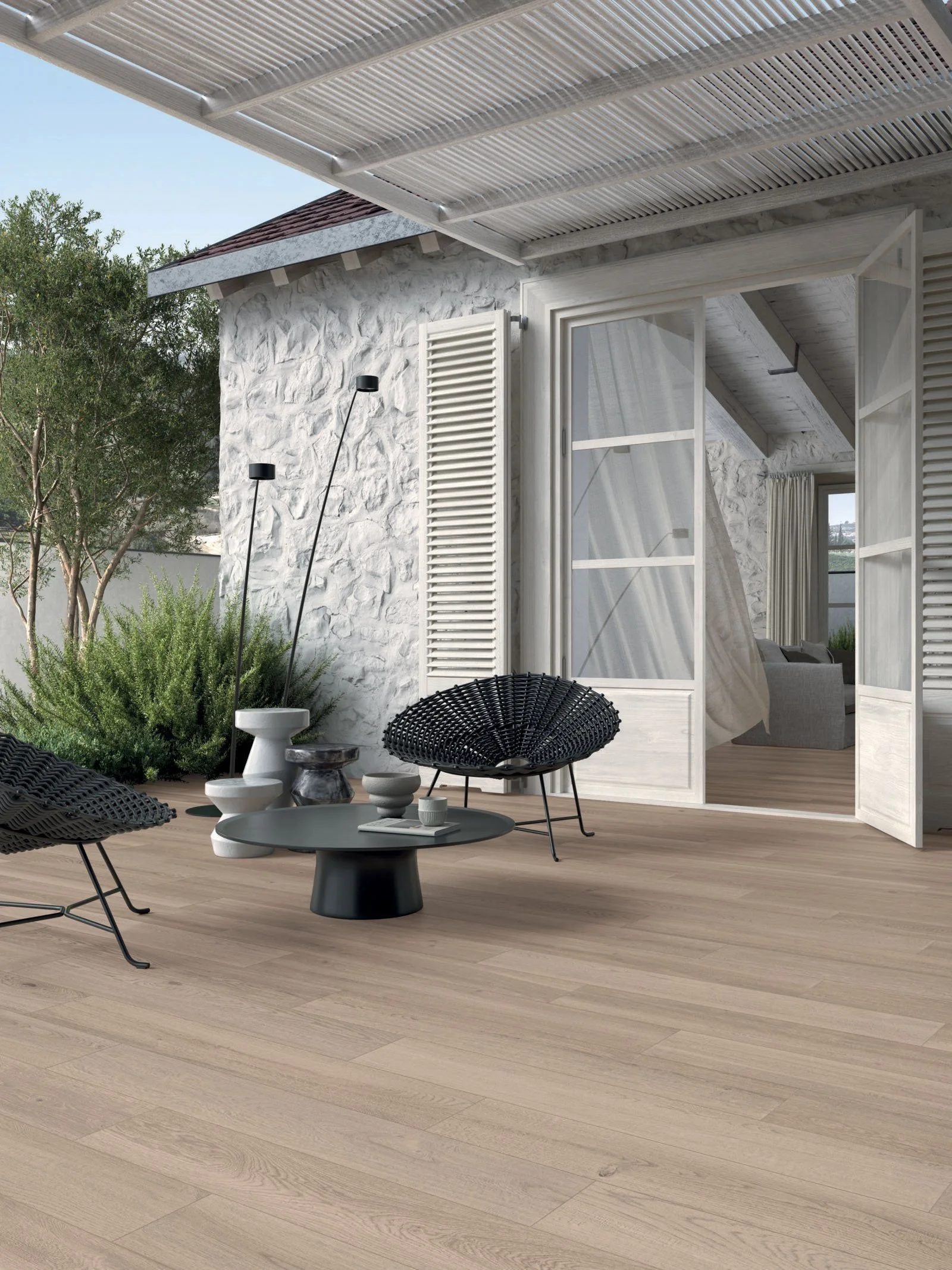 poetry wood ecru 20x120 r11 9mm.jpg