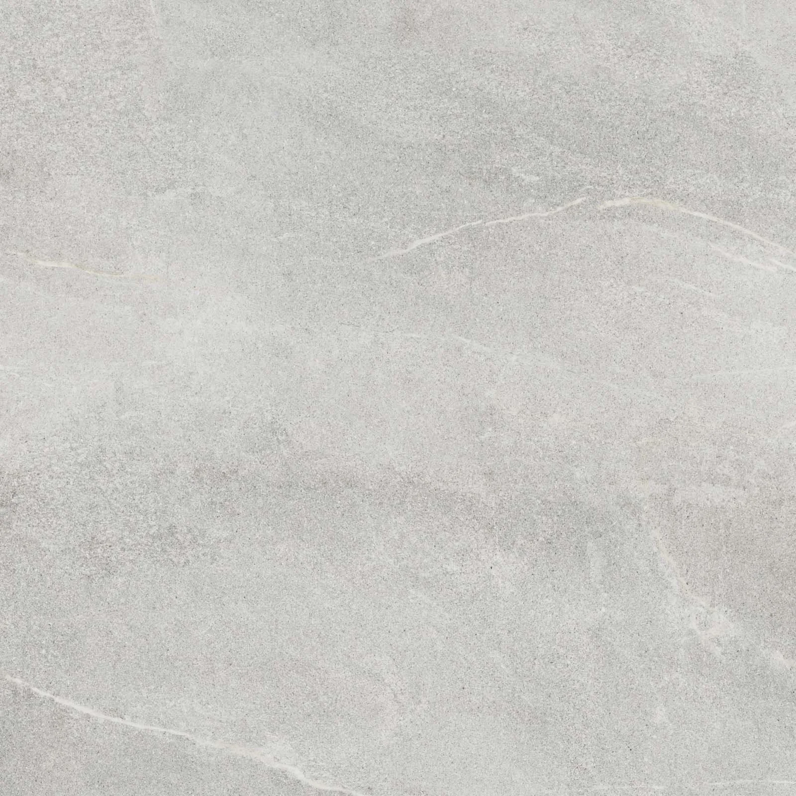 poetry stone piase ash 120x120_06.jpg