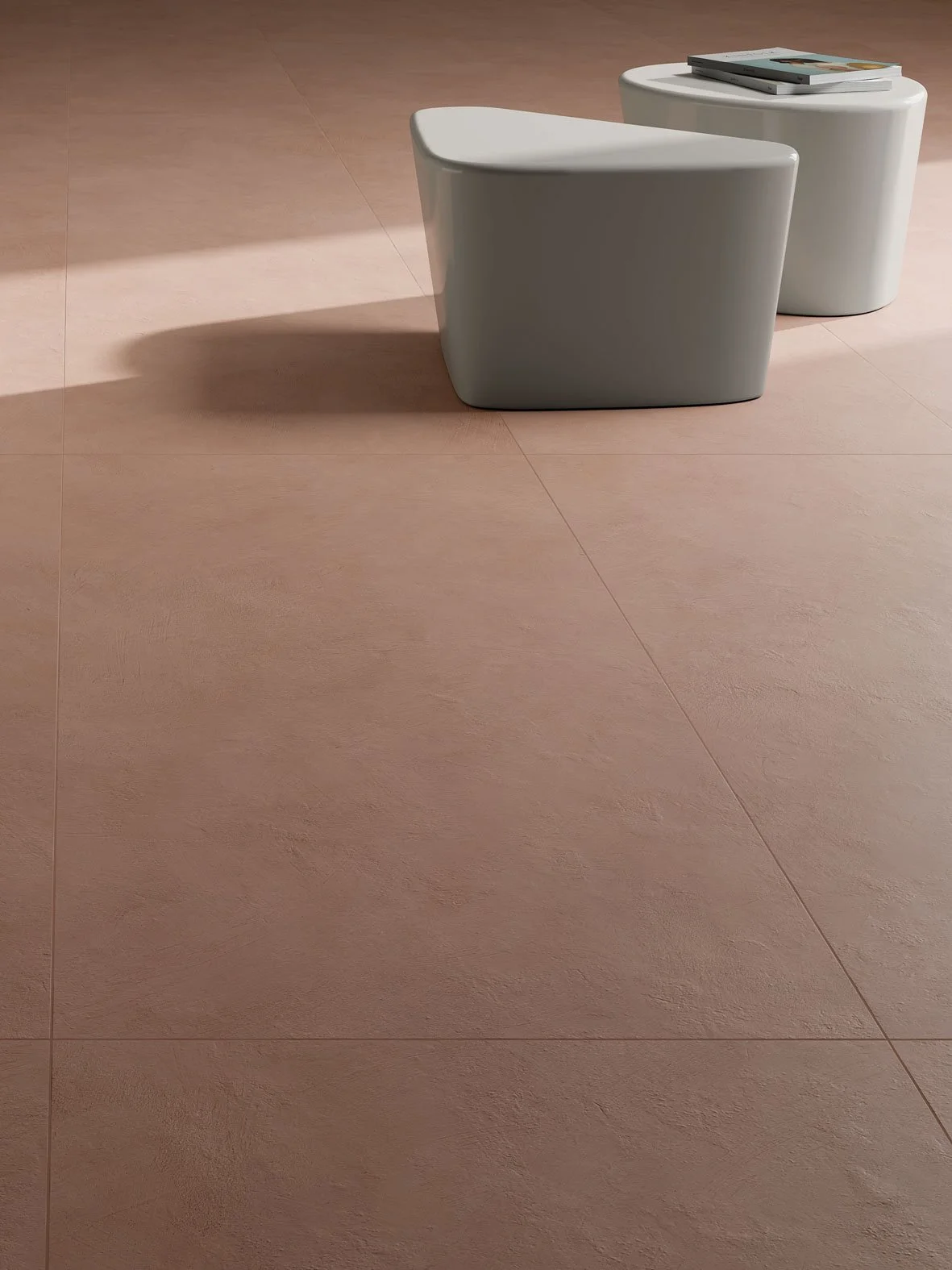 c_01a alterego cotto 60x120.jpg