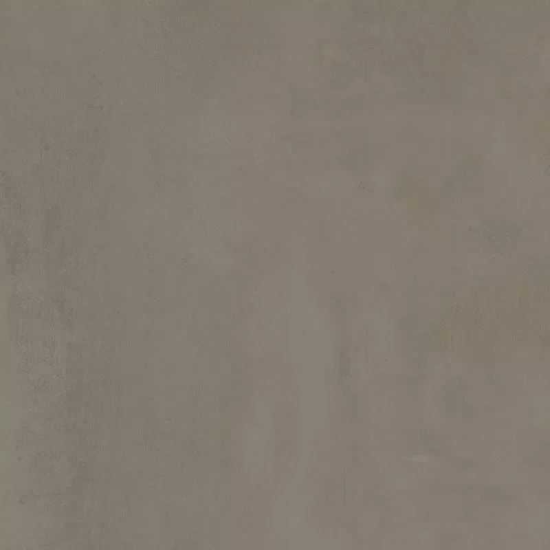 Boost Pro Taupe - 30x60 60x60 60x120 120x120 75x150 80x80.webp