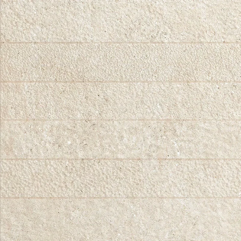 Yacht Ivory Materia Deko.webp