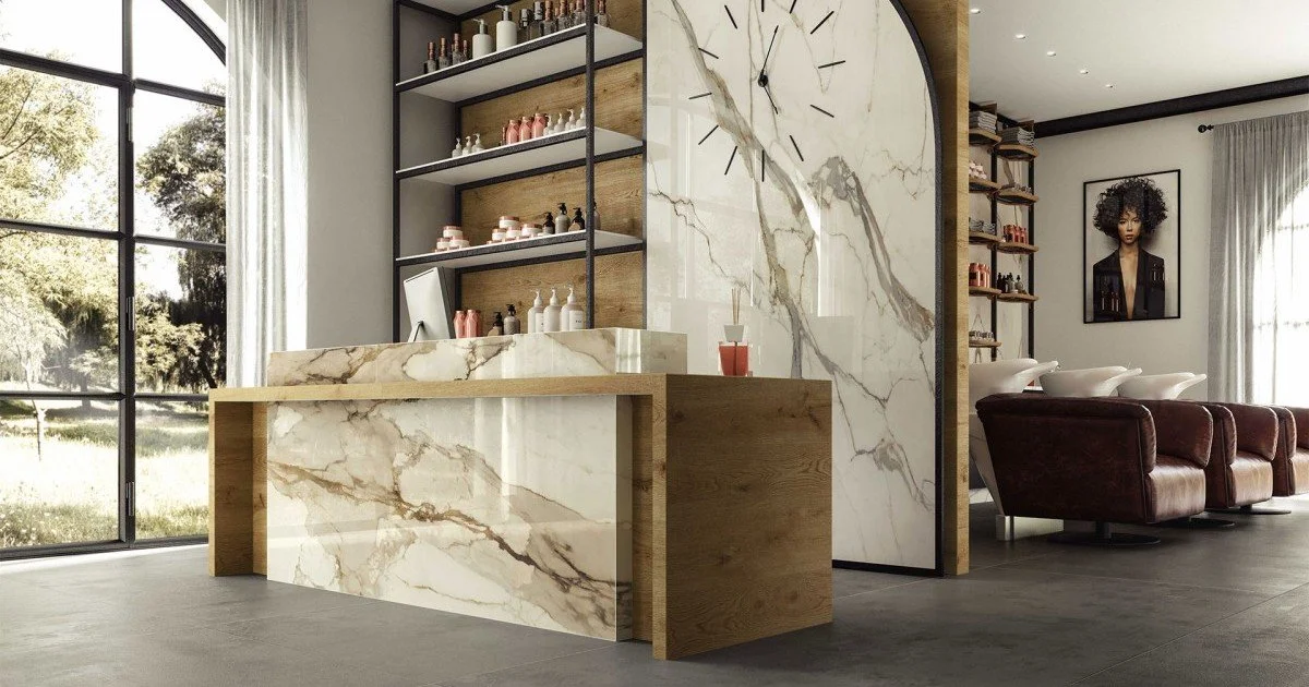 Calacatta Imperial.jpg