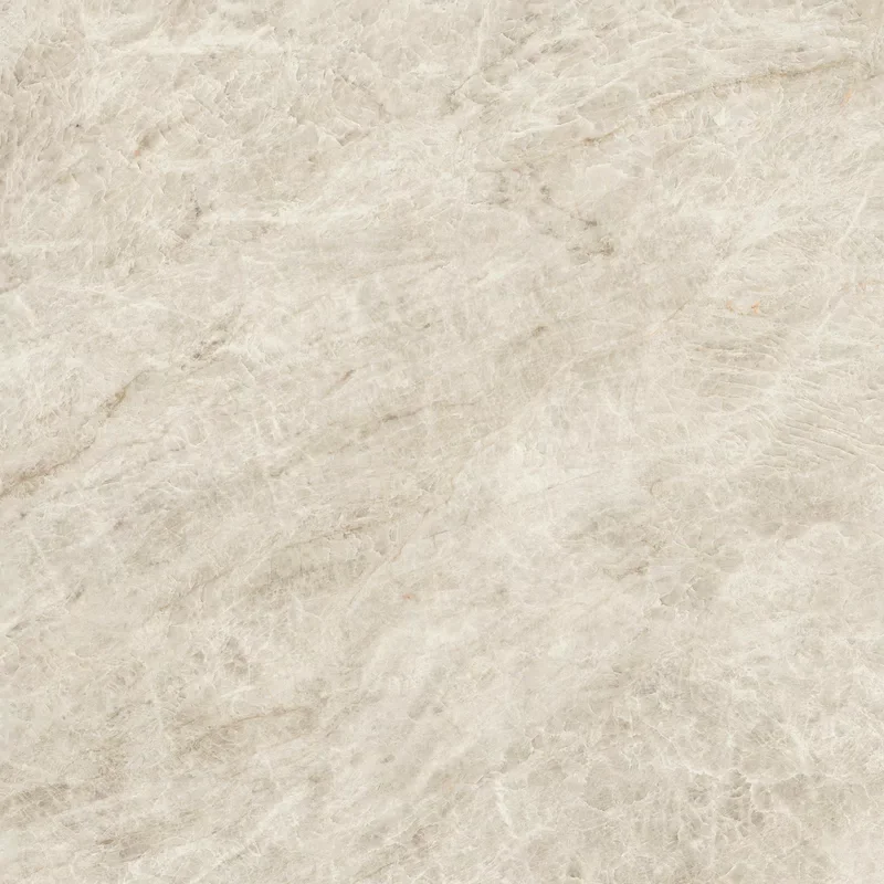 Marvel Taj Mahal - 60x120 120x120 120x278 160x320.webp