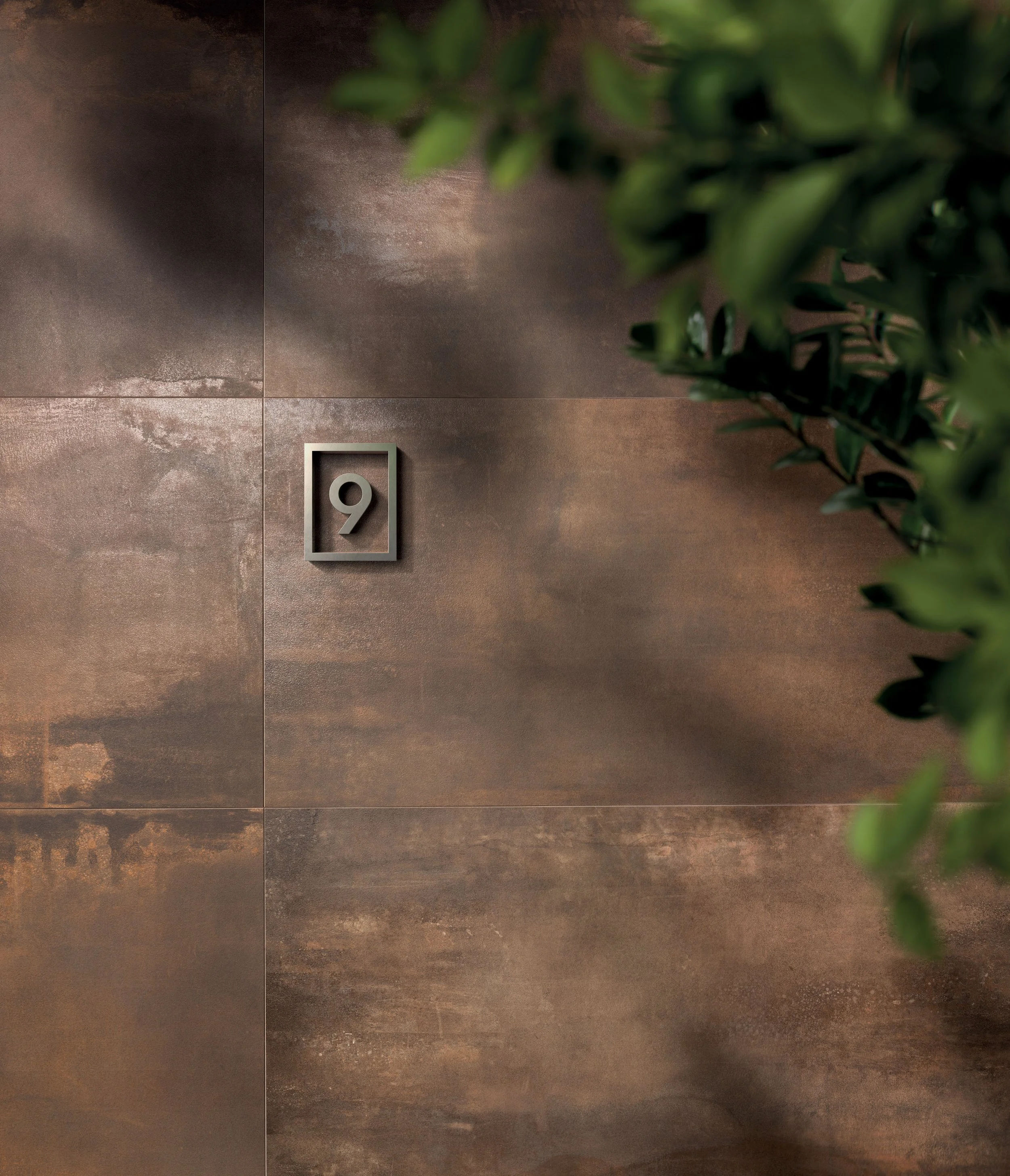 rust 60x120 + logo.jpg