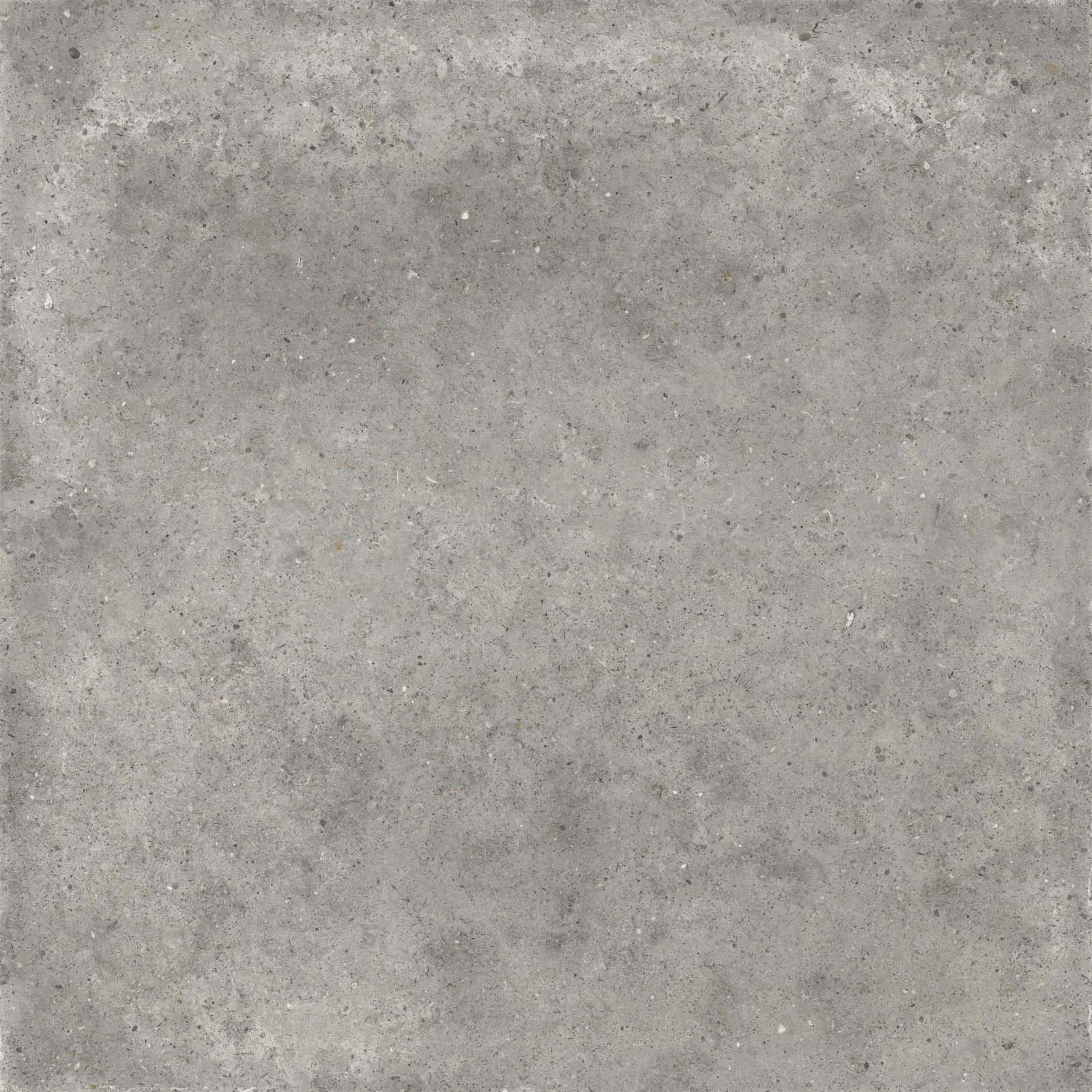 poetry stone pirenei grey 120x120_05.jpg