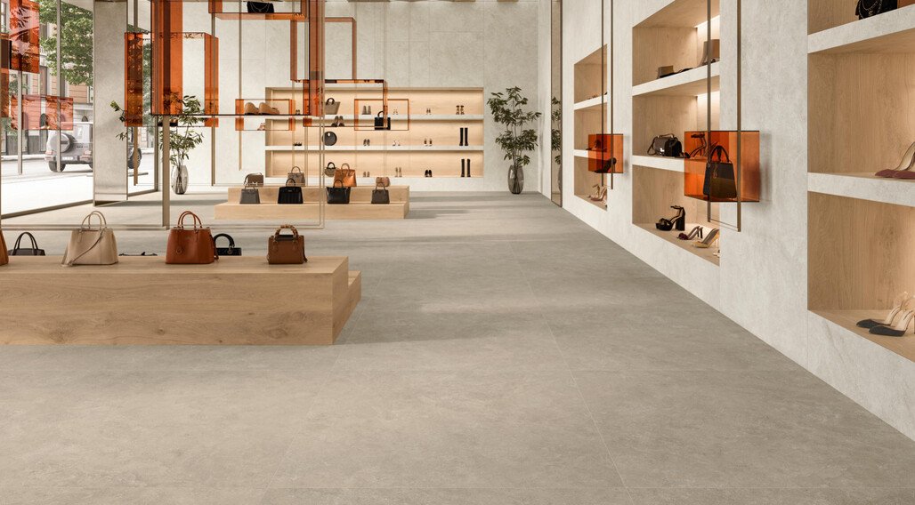 Boost Icor Crete.jpg