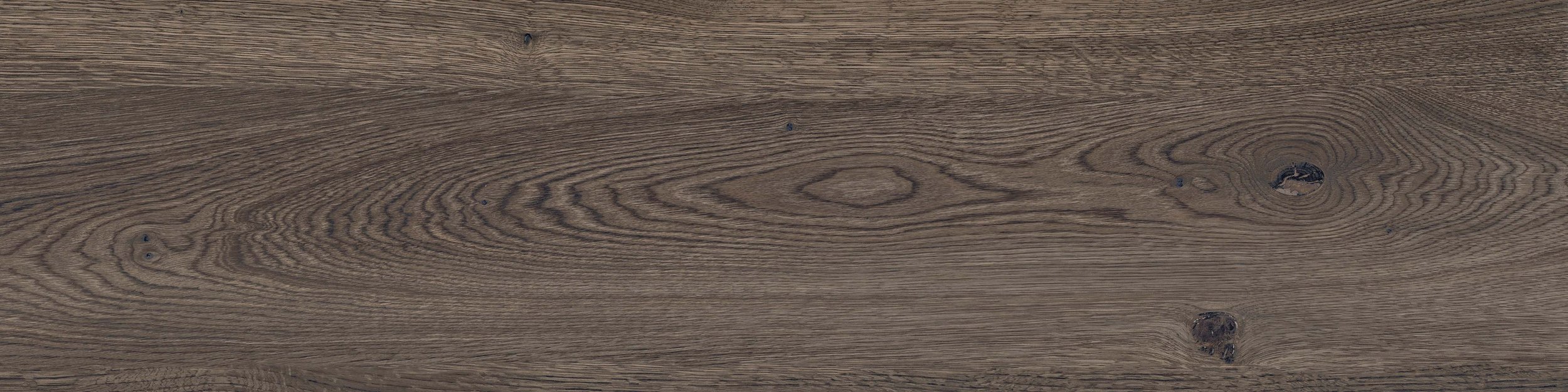 poetry wood mud 30x120_01.jpg