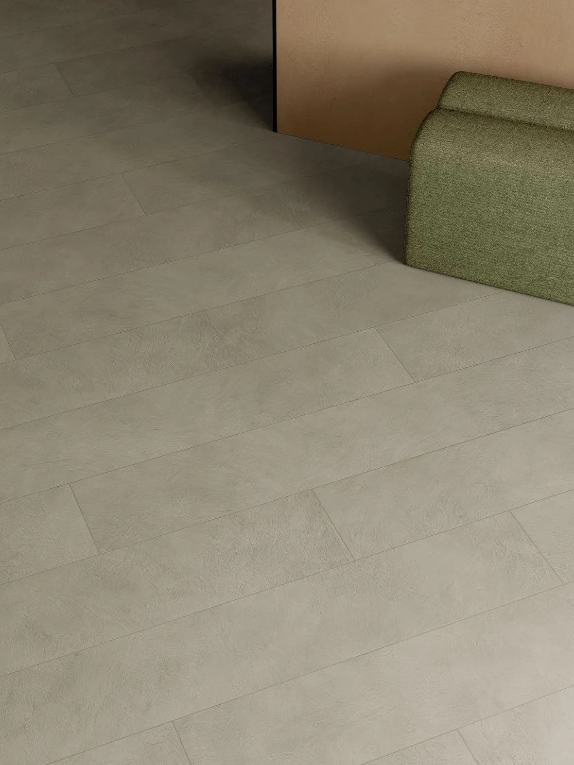 l_01a alterego mud 20x120.jpg