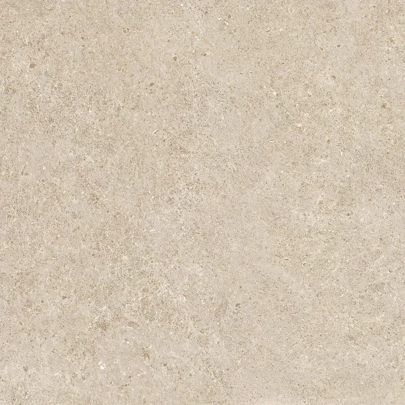 Boost Stone White 30x60, 60x60, 60x120 120x120 80x80 120x278.webp