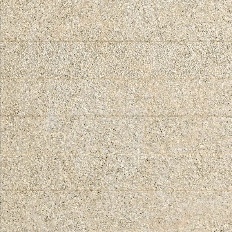 Yacht Sand Materia Deko.webp