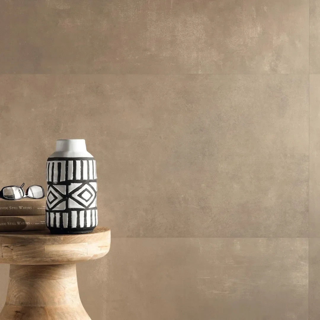 Boost Pro Clay.jpg.webp