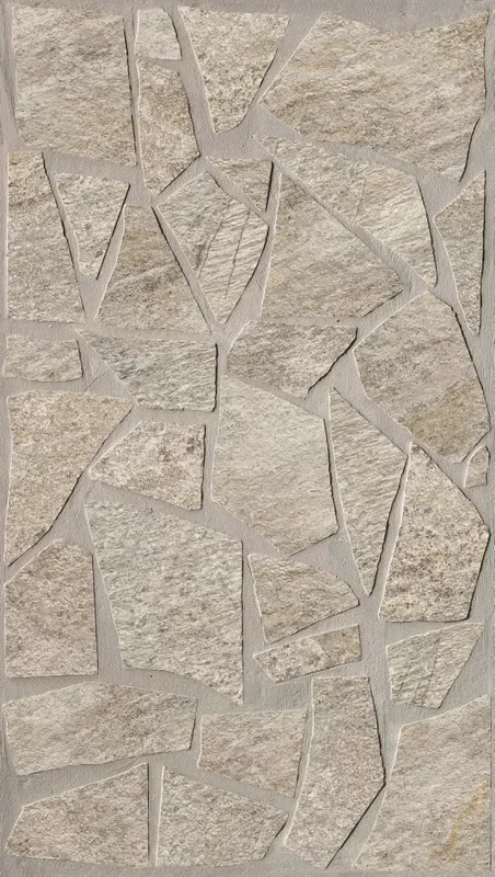 Norde Platino Palladiana Deko.webp