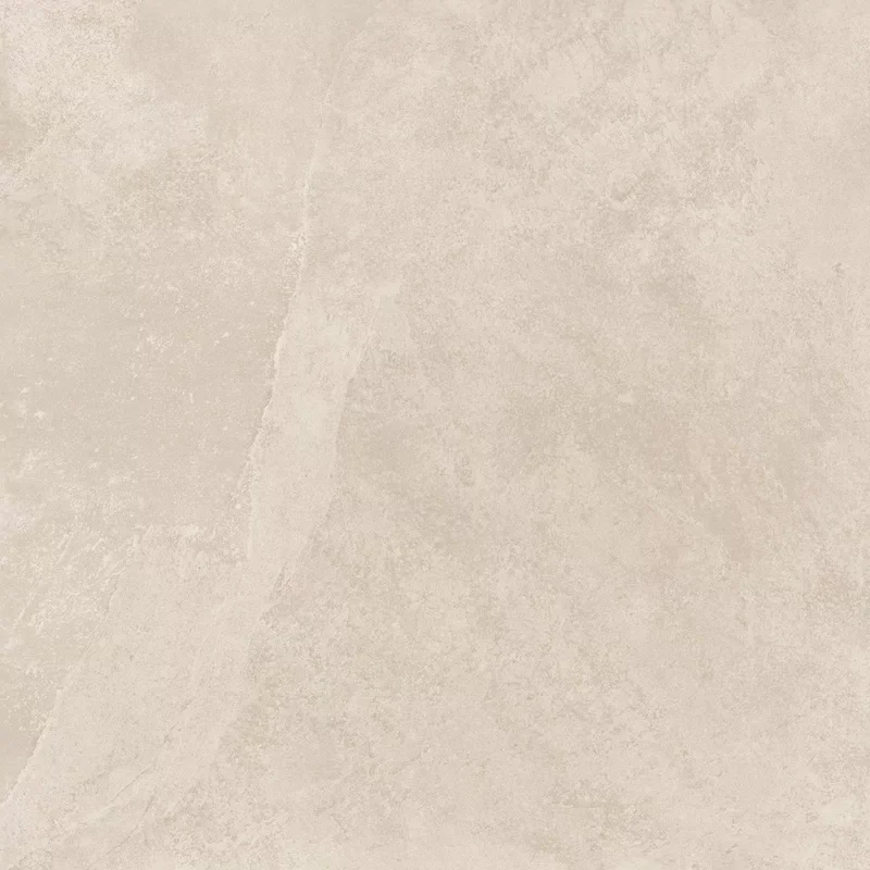 Impact Moon - 30x60 60x60 60x120.webp