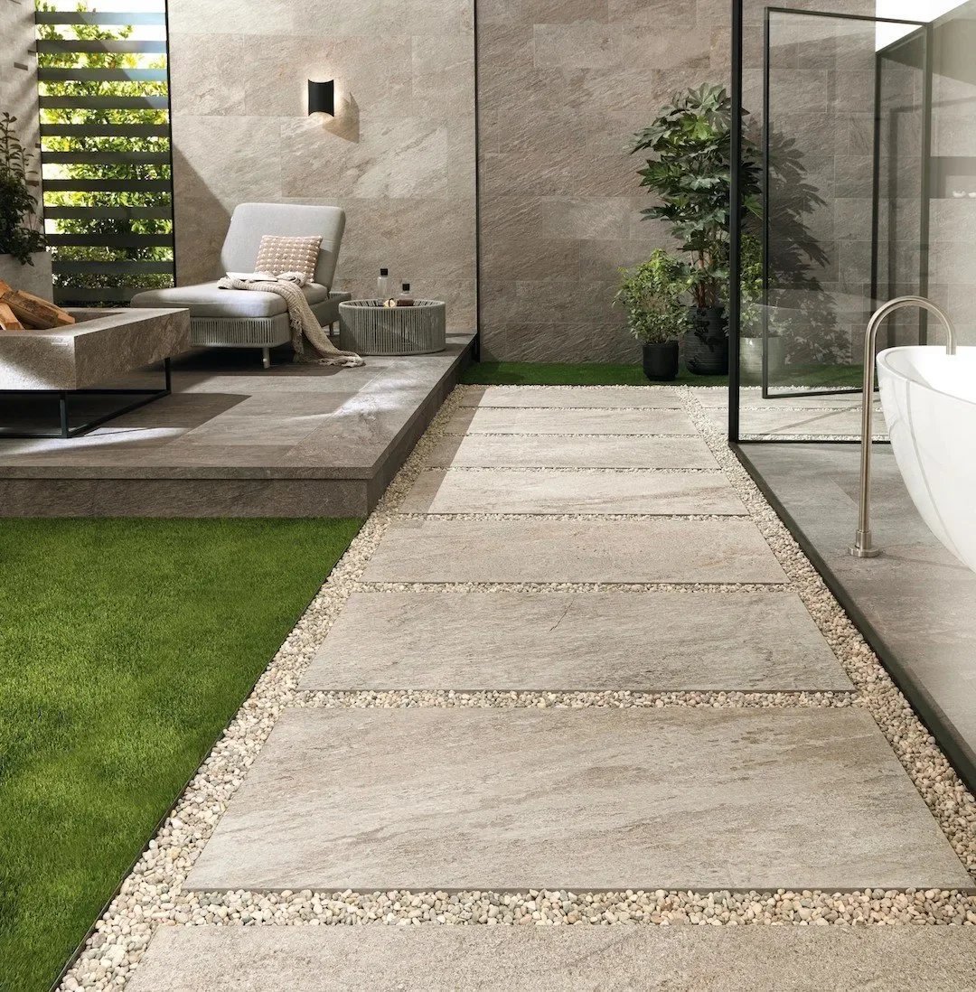 Norde Platino.jpg.webp