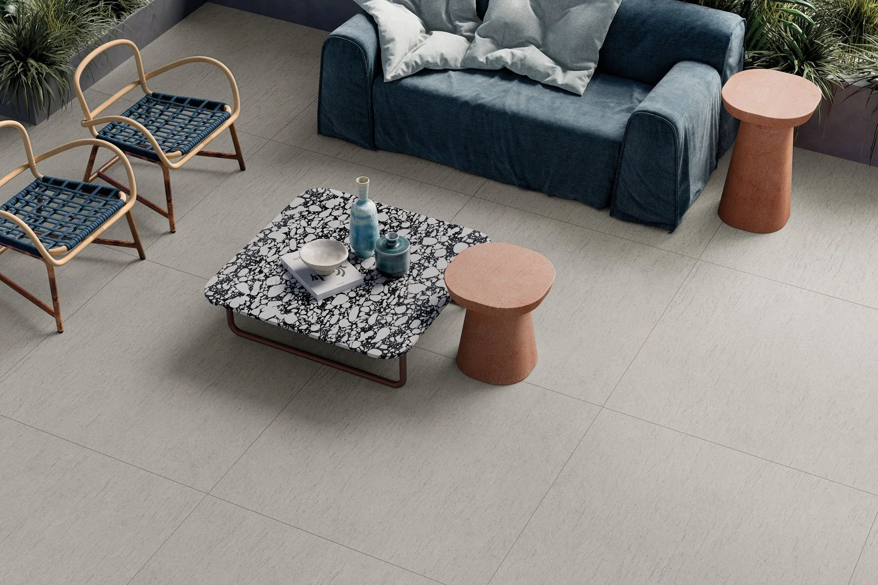 d_04 out 20 poetry stone rel  basaltina silver r11 120x120 20mm.jpg