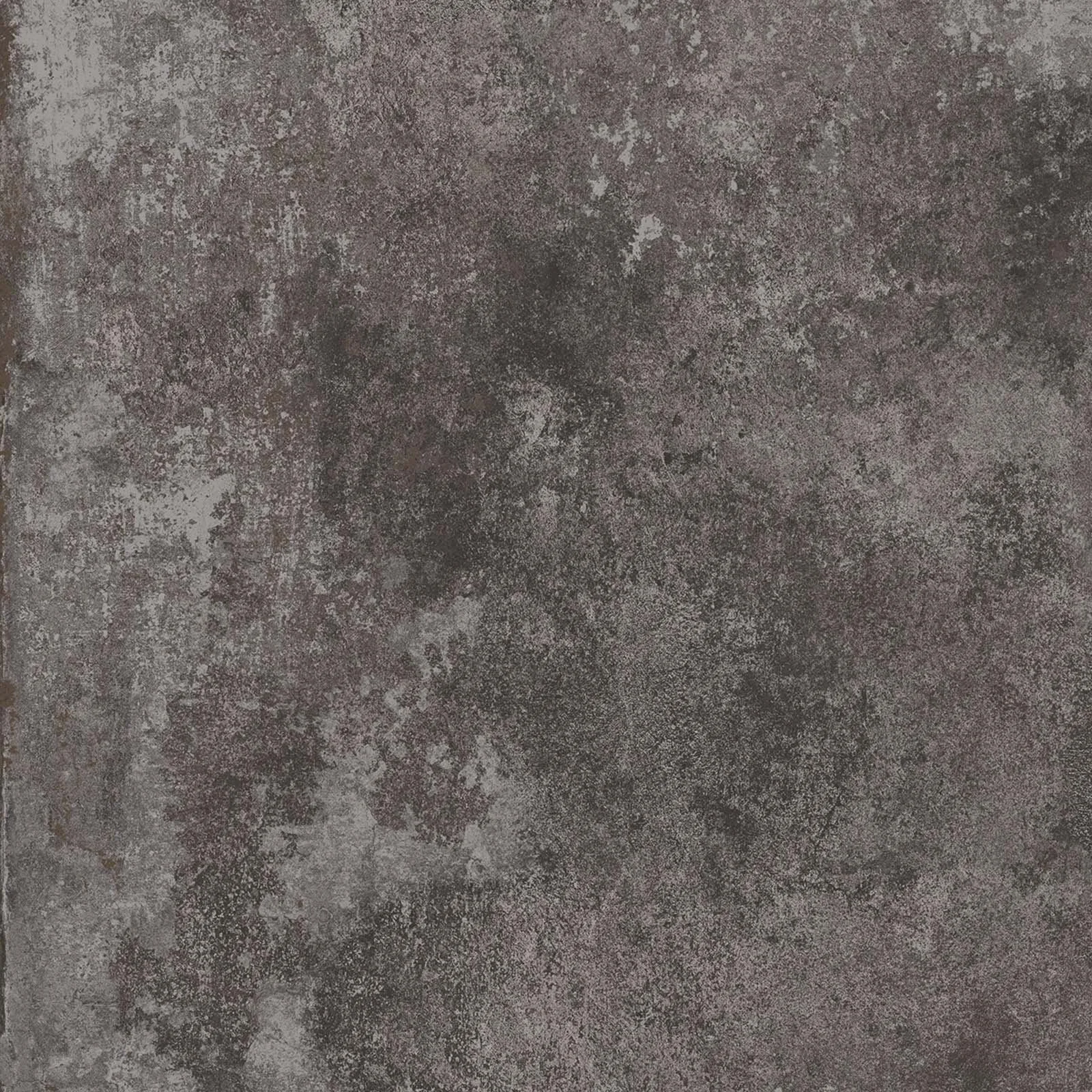 taupe 60x60_02.jpg