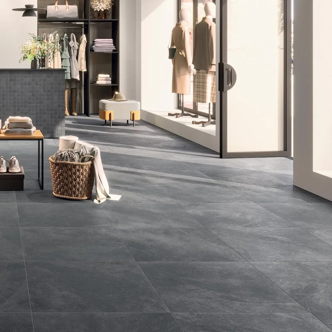 Impact Graphite.jpg.webp