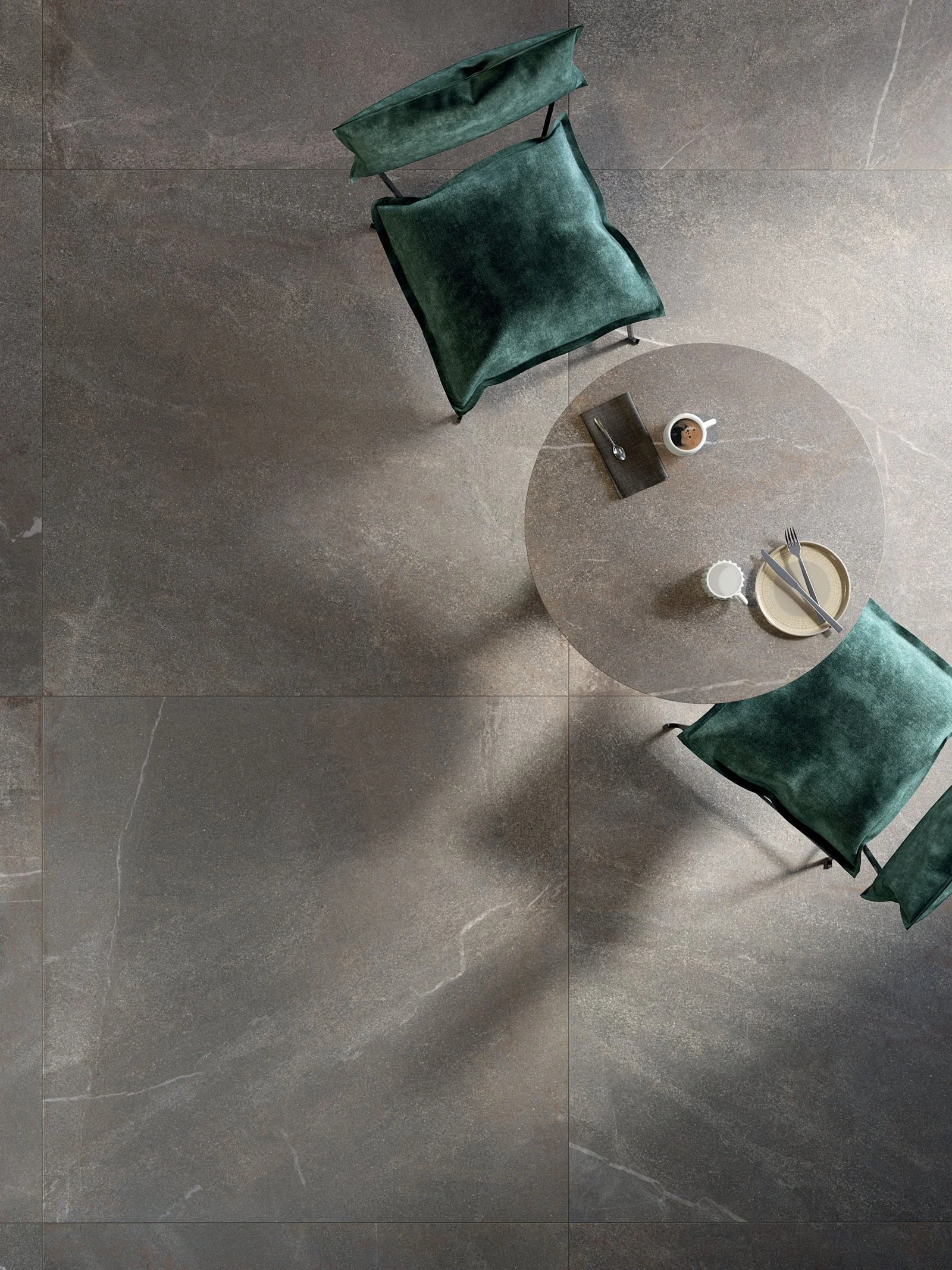 poetry stone piase mud 120x120+120x280.jpg