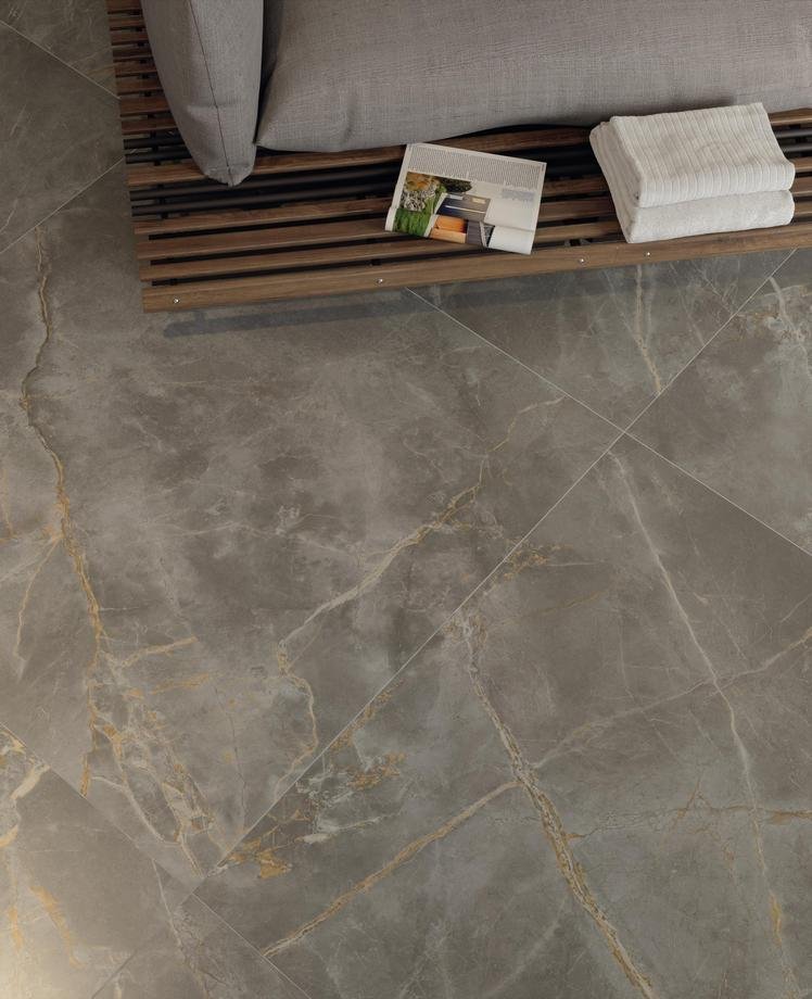 Fior di Bosco 1.tif.jpeg